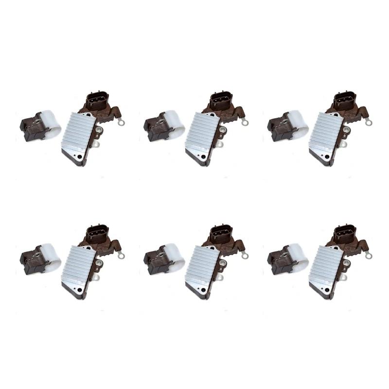 Ÿ 2770035040 2770074030 2770040050 2770046050 2770065010 1260001540 1260001580, 6X   